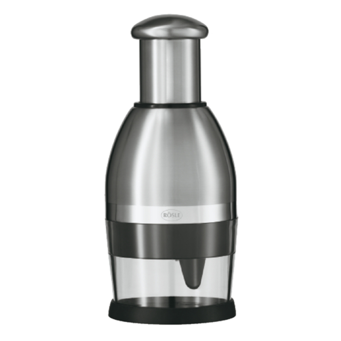 Подрібнювач універсальний 21,7 см Rosle