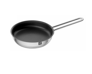 Сковорода 16 см з антипригарним покриттям Pico Zwilling