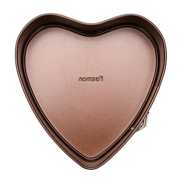 Розємна форма для віпікання 23,4x23,5х6,7 см (5652)