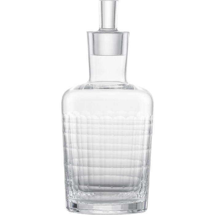 Графин для віскі 0,5 л Bar Premium No.1 Zwiesel Glas