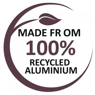 Сковорода-гриль з антипригарним покриттям 28 х 28 см BergHOFF