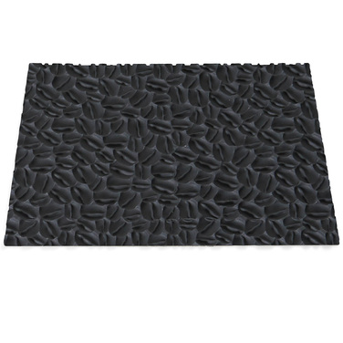 TEX06 Форма из резины