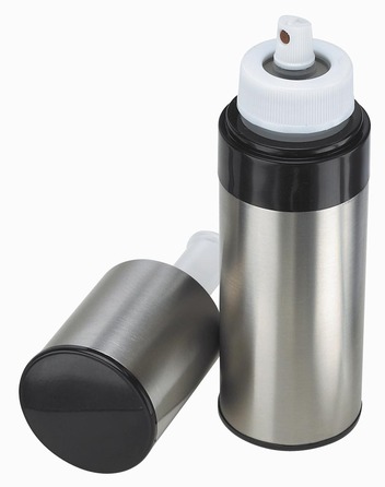 Розпилювач Grill Pro для олії