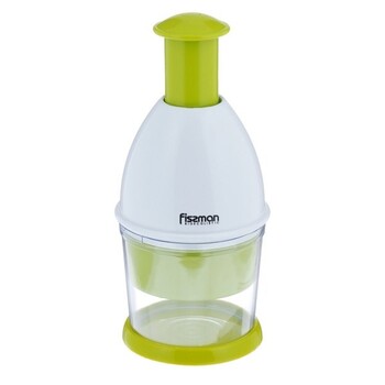 Измельчитель-чоппер для лука и овощей Fissman (8632)