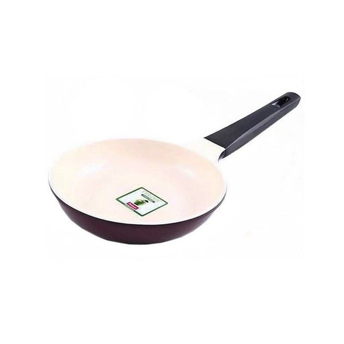 Сковорода для жарки Fissman MERIDIAN 28 см (4677)