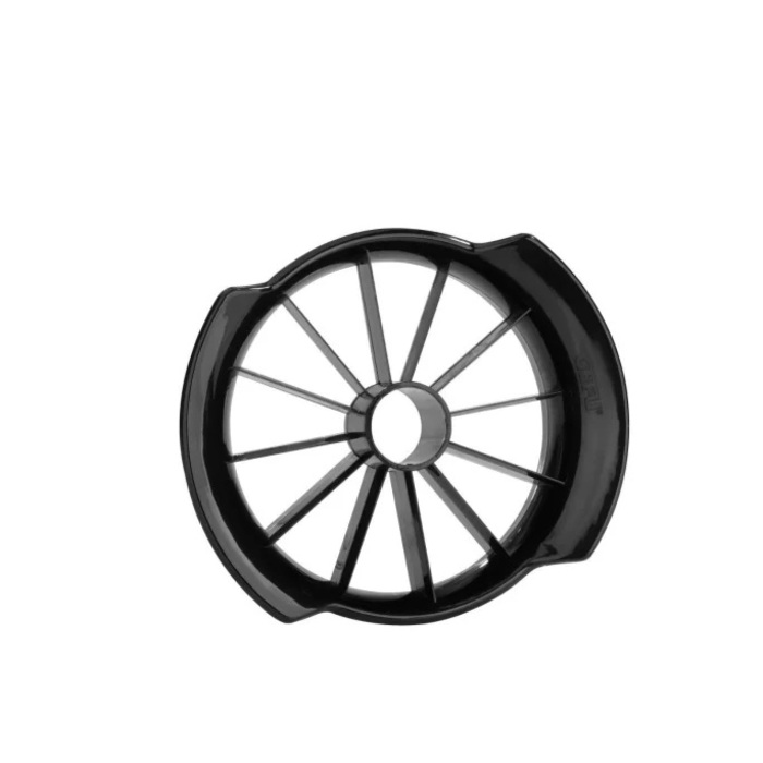 Ніж для ананаса з насадкою та контейнером, набір 3 предмети, Professional Plus Gefu