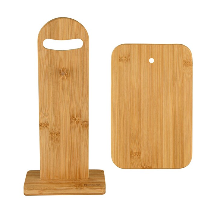 Набор из 6 разделочных досок Fissman 23x15x1см (8786)