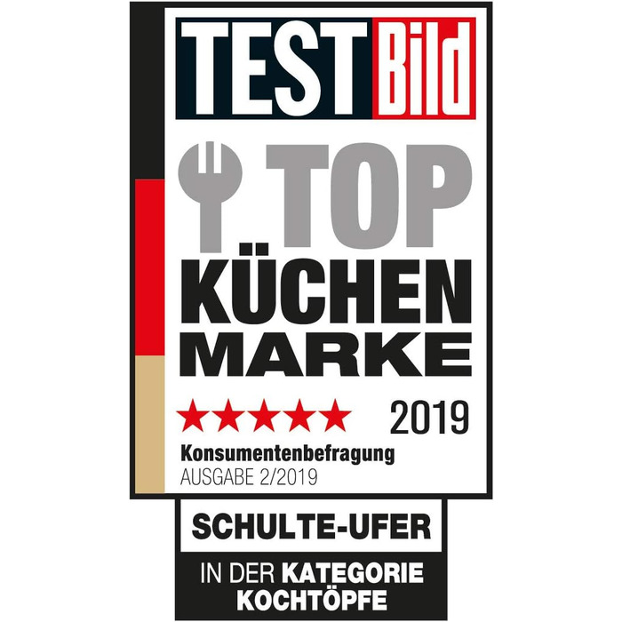 Алмазний герметик набір каструль з нержавіючої сталі 163059-20 -24-28, алюмінієва капсульна основа ecotherm