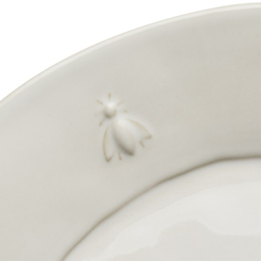 Салатник, Abeille, La Rochere