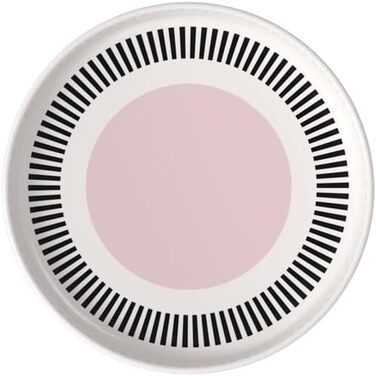 Тарілка для сніданку 21 см, різнокольоровий Memphis Villeroy & Boch