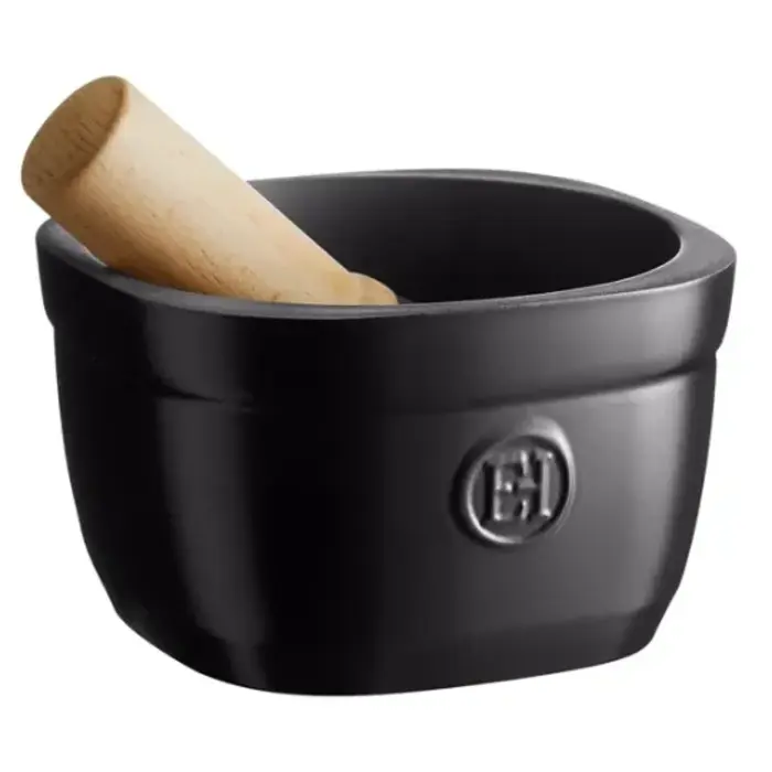 Ступка с пестиком, 0,9 л 710257