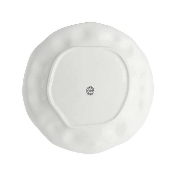 Миска La Porcellana Bianca LUNIA, фарфор, диам. 15 см