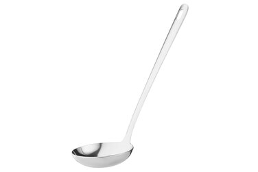 ARDESTO Ополоник Gemini, 30см, нержавіюча сталь