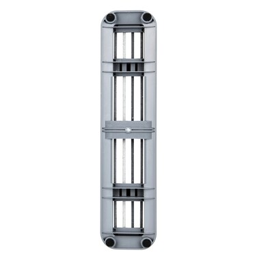 Набір обробних дощок Fissman 29х22 см 4 предмета (8017)