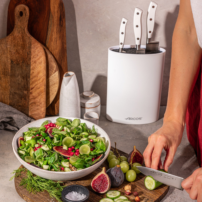 235024 Набор ножей 5 шт