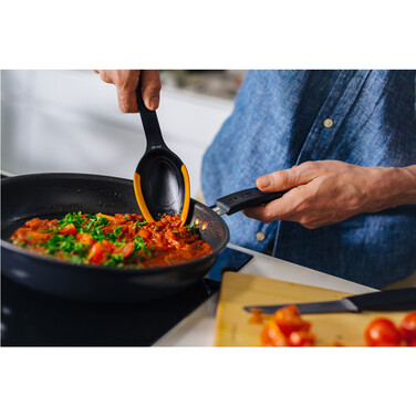 Ложка Fiskars Functional Form 29 см (1027299)