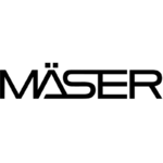MÄSER