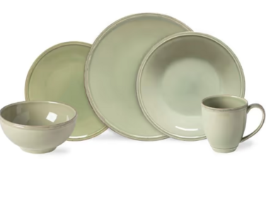 Пиала 16,2 см, 074 л 560673995606