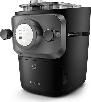 Машина для макаронів HR2665/93 Philips