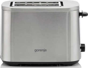 Тостер Gorenje T800DS (7040733)