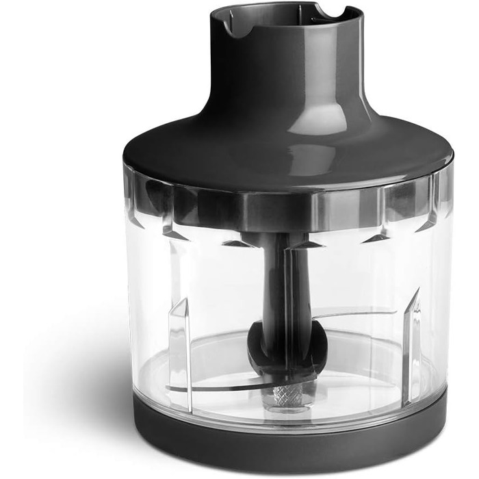 Набір ручного блендера 800 Вт Springlane Kitchen