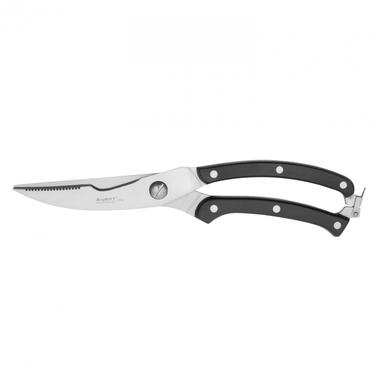 Ножиці для птахів BergHOFF Coda