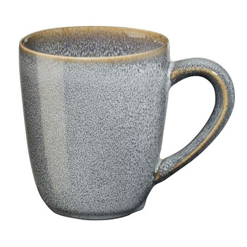 Чашка 0,25 л Denim Saisons ASA-Selection