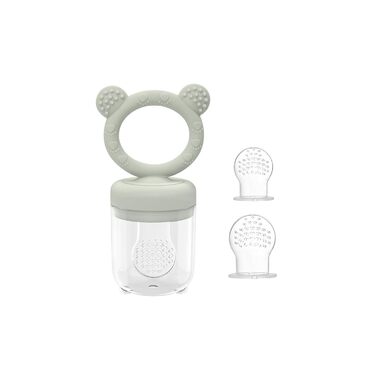 Ніблер для дітей ZUFIO