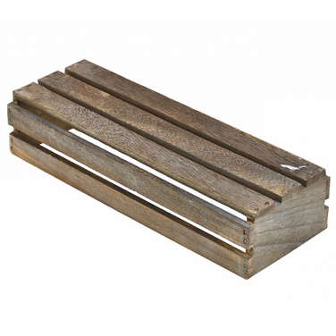 Поднос, 34*12*7 см, GenWare