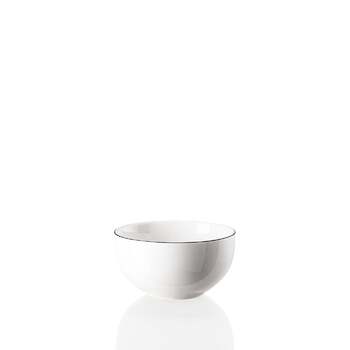 Піала 13 см, чорна Cucina Arzberg