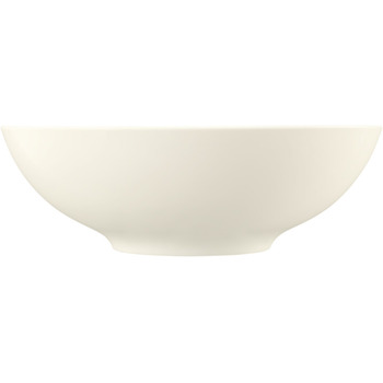 Миска 30 см Zoе Seltmann Weiden