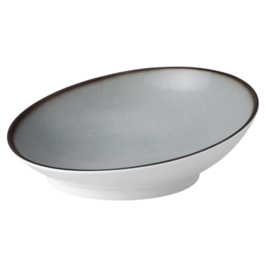 Піала 28 см сіра Fantastic Seltmann