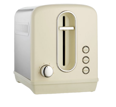 Тостер Gorenje T 1100 CLI  (6427773)