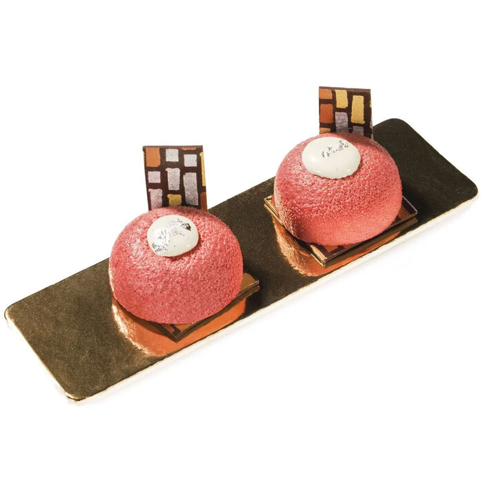 SF009/C Форма из резины