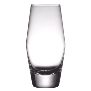 Склянка 370 мл, Cubana Highball, Urbanbar (Урбанбар)