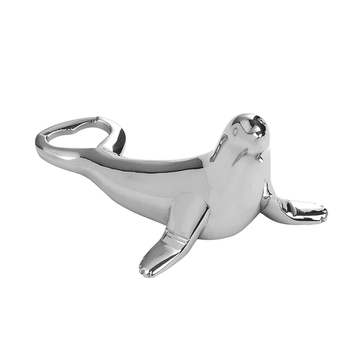 Открыватель бутылок, Seal, Urbanbar (Урбанбар)