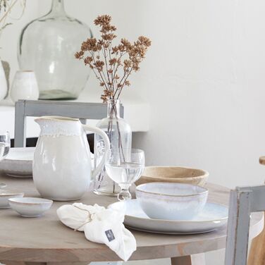 Пиала 0,67 л, 15,8 см 560673996038