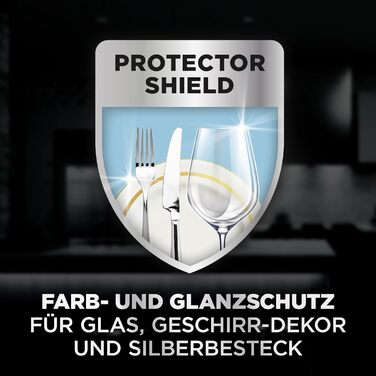 Таблетки для посудомоечной машины 160 таблетками Finish