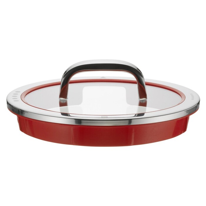 Кришка скляна 20 см Function 4 WMF