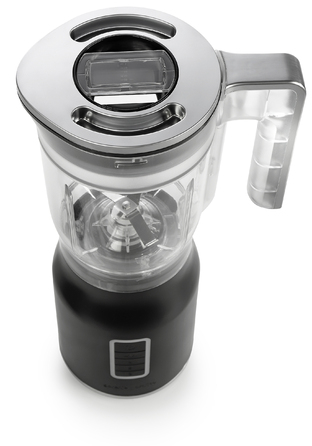 Стаціонарний блендер Gorenje B 800 ORAB (BL1048-GS) (6485798)