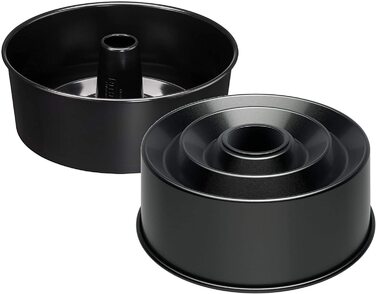 Форма для випічки 22 см Inspiration Kaiser