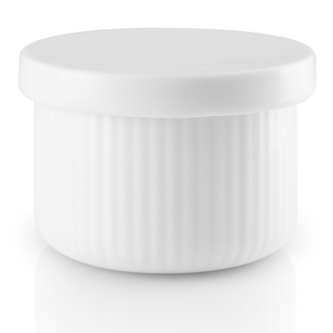 Ємність для зберігання, запікання і сервірування legio nova Eva Solo