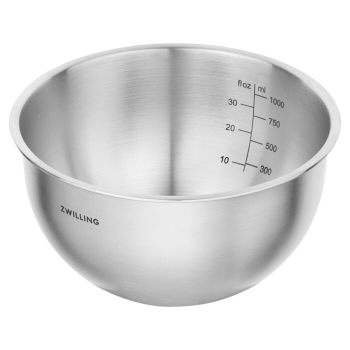 Набор из 2 мисок со стеклянными вакуумными крышками Fresh & Save Unlock Zwilling