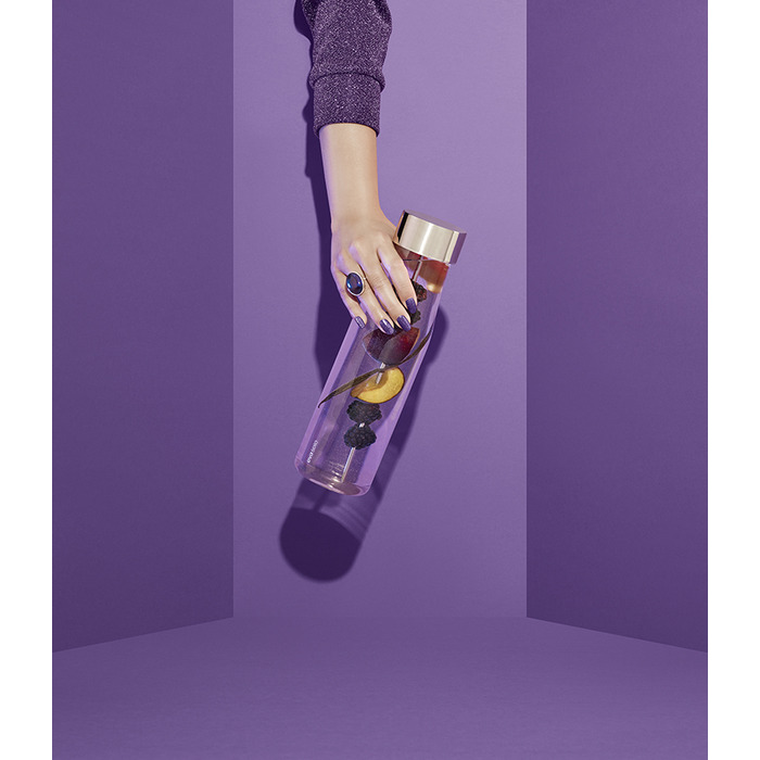 Пляшка 1 л прозора MyFlavour Eva Solo