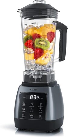 Блендер 2 л 2000 Вт Arendo