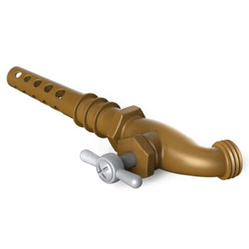 Пробка для пляшки Kitchen Craft CHICKEN, з аератором