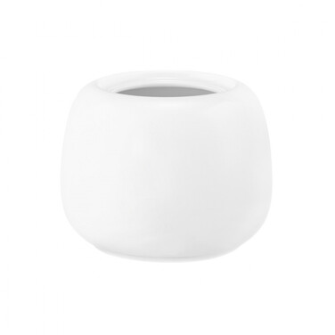 Цукорниця без кришки 0,26 л White Liberty Seltmann Weiden