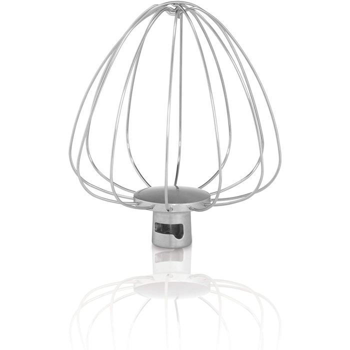 Кухонний комбайн білий One for All Edition KÜCHENminis® WMF