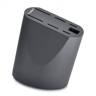 Колода BergHOFF для ножів