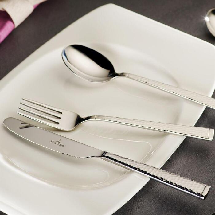 Колекція Blacksmith від Villeroy & Boch